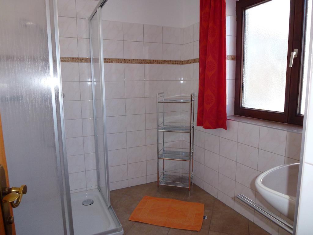 Ferienhaus Teigi Wagrain Kültér fotó